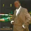 Dully Sykes - Handsome