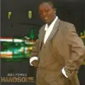 Handsome