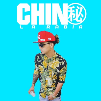 infeliz (feat. chino la rabia) - Single