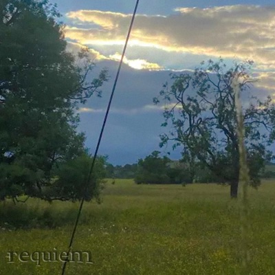 it's over again - Single