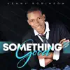 Something Good