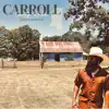 Carroll County Rockin