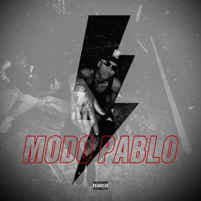 MODO PABLO - Single