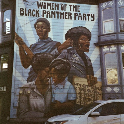 Oakland Freestyle - Single