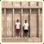 EKSTREMUM (REMIX) - Single