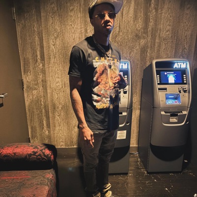 Hotline Freestyle - Single