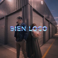 Bien Loco - Single - Real D