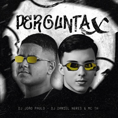 Pergunta X - Single