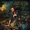 Pueblo Salvaje II - Manuel Carrasco