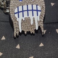 Guachita Rica (feat. Ricardo antoine & Aranzy) - Single - Yerko Volatik