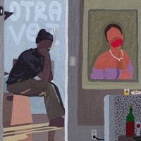 OTRA VEZ - Single - Andy Isasi & DAIKKO