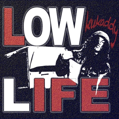 LOW-LIFE - Single