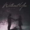 Without You