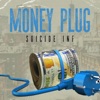 Money Plug - Single