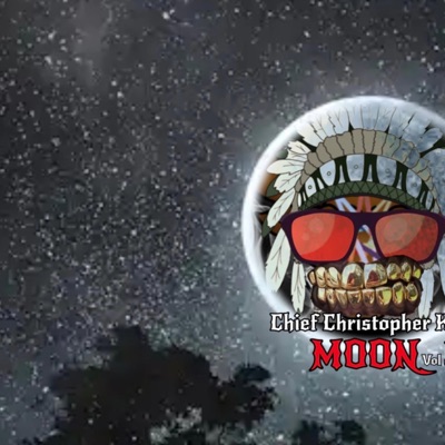 MOON 3