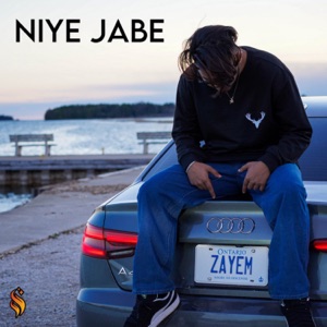 Niye Jabe