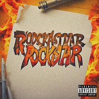 Rockstar Shit - Single - Xotex