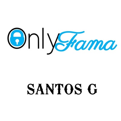 Only Fama - Single