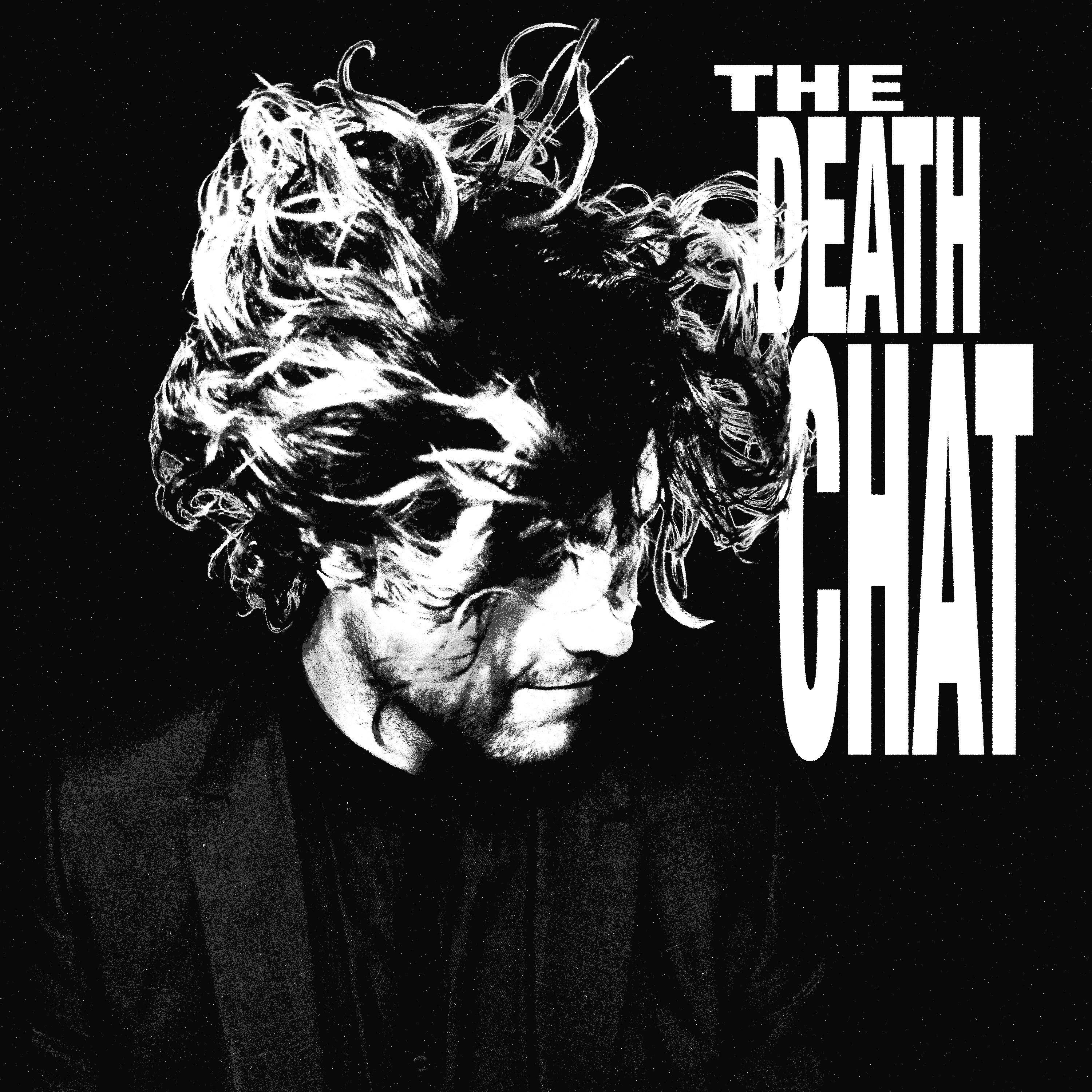 Lost At Sea - Single