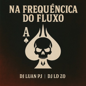 Fica Muito Louca
