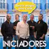 Iniciadores - Quero Alugar uma Casa