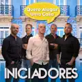 Quero Alugar Uma Casa