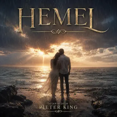 Listen to Hemel - Single by Pieter King