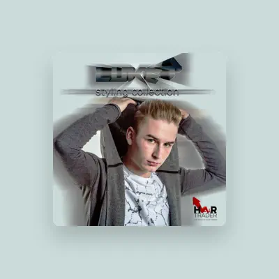 Listen to Luke K, watch music videos, read bio, see tour dates & more!