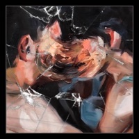 Made of Hate - Single - TheGeminiTxin