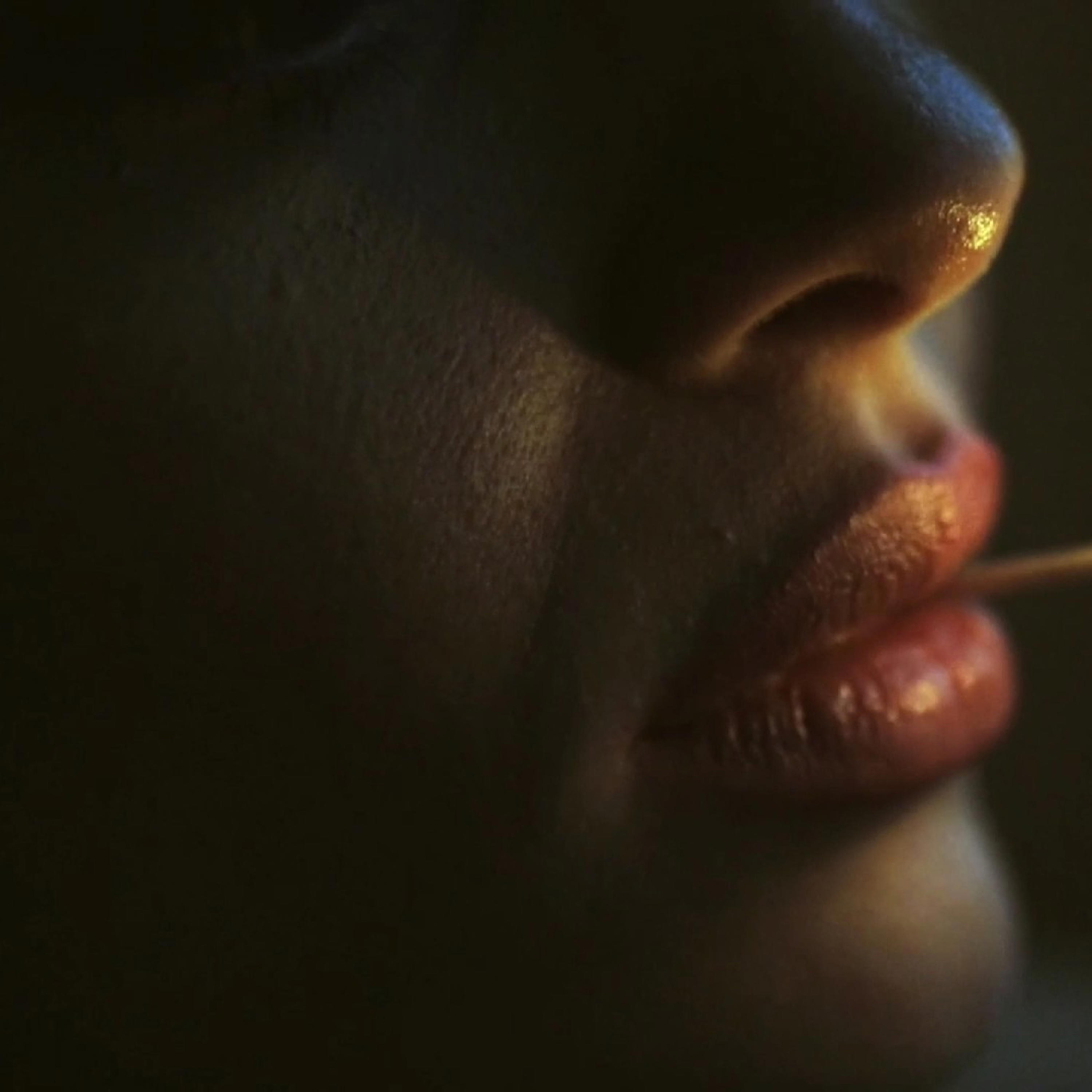 Nu te mai recunosc - Single