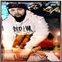 Fo' Life - Single - AK 'the MasterMinds´