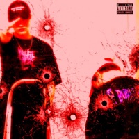 Таблетка (Alternative Mix) - Single - Трувонт & STNX