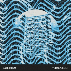 yookaygee - EP