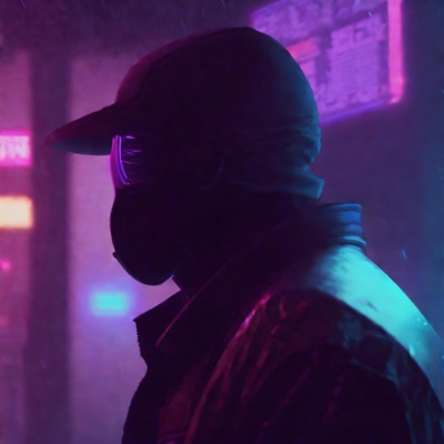 chainsmoking (feat. Pr0 Social) - Single