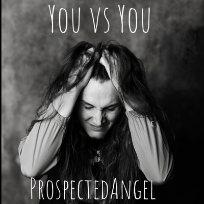 You Vs You