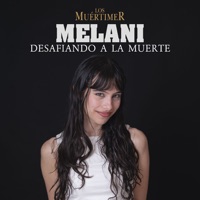 Desafiando a la muerte (Canción Oficial de la Película 