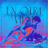 EN OTR4 VID4 - Single - Enyel SM