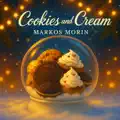 Cookies And Cream