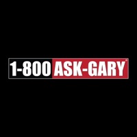 Ask Gary - Single - Greatness