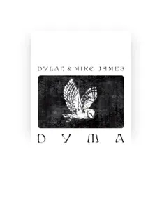 Listen to Mike & Dylan James, watch music videos, read bio, see tour dates & more!