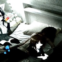 Mindflip - Single - Succubus