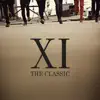 SHINHWA - This Love