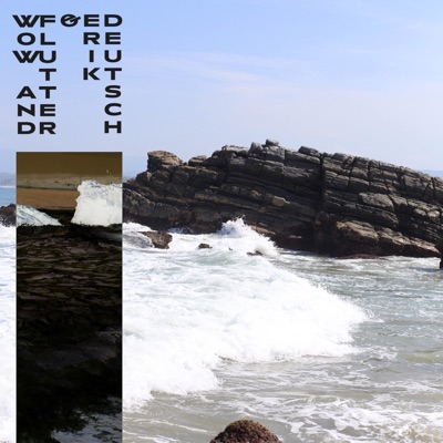 Morning Breeze - Single