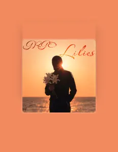 GrGo सुनें, म्यूज़िक वीडियो देखें, बायो पढ़ें, दौरे की तारीखें और बहुत कुछ देखें!