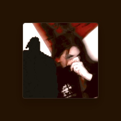 Listen to Psychojulz, watch music videos, read bio, see tour dates & more!