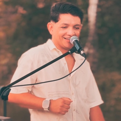 AcessoHits - Descer Lá pra BT