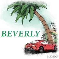 Beverly (feat. KillBunk) - Single - Jonny Chidi