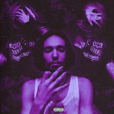 DRUGS > KÆRLIGHED - EP