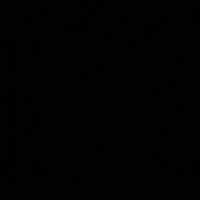 bloody mary - EP - blaxkoutdove