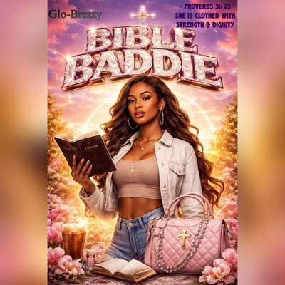 Bible Baddie - Single